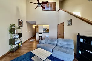 311 N Hayden Bay Dr, Portland, OR 97217 - Photo 19