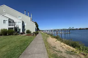 311 N Hayden Bay Dr, Portland, OR 97217 - Photo 5