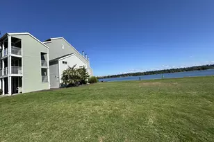 311 N Hayden Bay Dr, Portland, OR 97217 - Photo 7