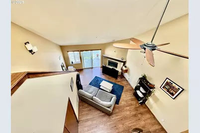 311 N Hayden Bay Dr, Portland, OR 97217 - Photo 21