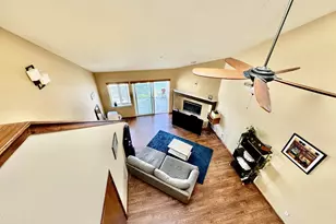 311 N Hayden Bay Dr, Portland, OR 97217 - Photo 21