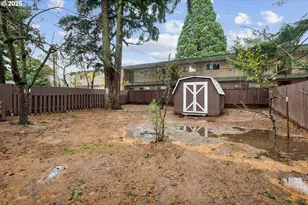 12030 NE Holladay St, Portland, OR 97220 - Photo 15