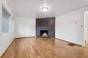 12030 NE Holladay St, Portland, OR 97220 - Photo 7