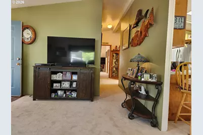 100 River Bend Rd #70, Reedsport, OR 97467 - Photo 17