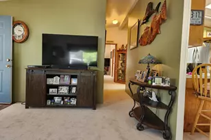 100 River Bend Rd, Reedsport, OR 97467 - Photo 17