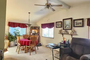 100 River Bend Rd, Reedsport, OR 97467 - Photo 7