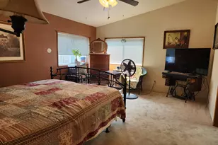 100 River Bend Rd, Reedsport, OR 97467 - Photo 19