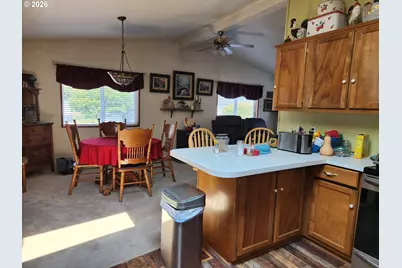 100 River Bend Rd #70, Reedsport, OR 97467 - Photo 9