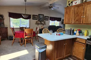 100 River Bend Rd, Reedsport, OR 97467 - Photo 9