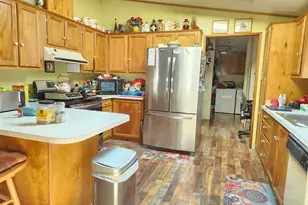 100 River Bend Rd, Reedsport, OR 97467 - Photo 11