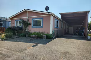 100 River Bend Rd, Reedsport, OR 97467 - Photo 3