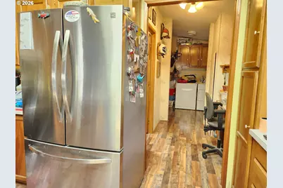 100 River Bend Rd #70, Reedsport, OR 97467 - Photo 13