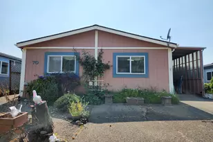 100 River Bend Rd, Reedsport, OR 97467 - Photo 1