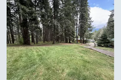 440 Forest Dr, Azalea, OR 97410 - Photo 37