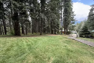440 Forest Dr, Azalea, OR 97410 - Photo 37