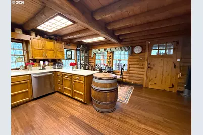 440 Forest Dr, Azalea, OR 97410 - Photo 17