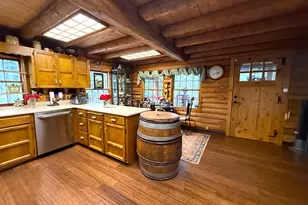 440 Forest Dr, Azalea, OR 97410 - Photo 17
