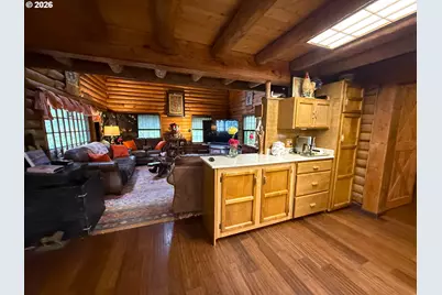 440 Forest Dr, Azalea, OR 97410 - Photo 7