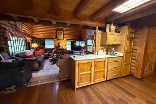 440 Forest Dr, Azalea, OR 97410 - Photo 7