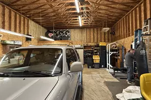 440 Forest Dr, Azalea, OR 97410 - Photo 21
