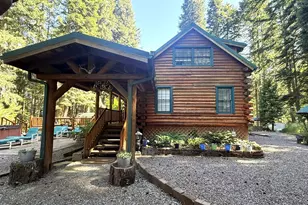 440 Forest Dr, Azalea, OR 97410 - Photo 15