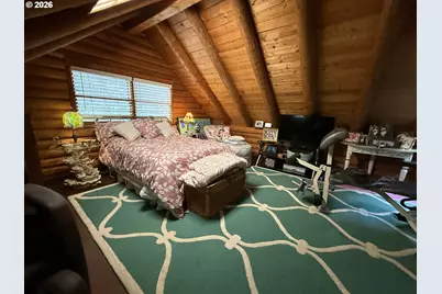 440 Forest Dr, Azalea, OR 97410 - Photo 33