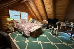 440 Forest Dr, Azalea, OR 97410 - Photo 33