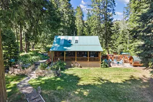 440 Forest Dr, Azalea, OR 97410 - Photo 9