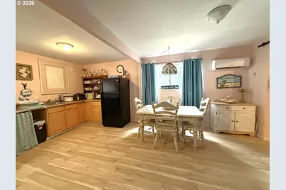 440 Forest Dr, Azalea, OR 97410 - Photo 41