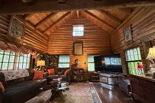 440 Forest Dr, Azalea, OR 97410 - Photo 5