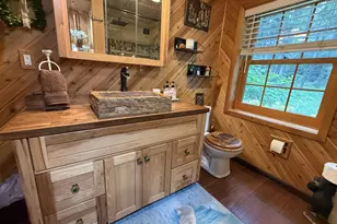 440 Forest Dr, Azalea, OR 97410 - Photo 25