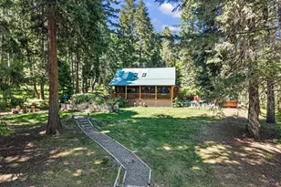 440 Forest Dr, Azalea, OR 97410 - Photo 13