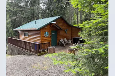 440 Forest Dr, Azalea, OR 97410 - Photo 39