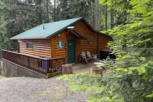 440 Forest Dr, Azalea, OR 97410 - Photo 39