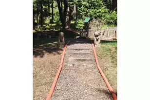 440 Forest Dr, Azalea, OR 97410 - Photo 9