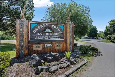 10 Pine Ln, Lakeside, OR 97449 - Photo 29