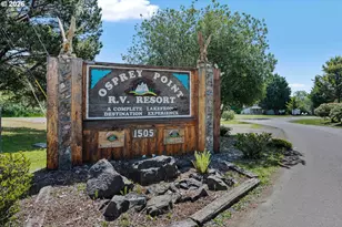 10 Pine Ln, Lakeside, OR 97449 - Photo 29