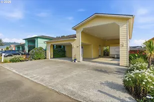 10 Pine Ln, Lakeside, OR 97449 - Photo 1