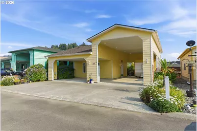 10 Pine Ln, Lakeside, OR 97449 - Photo 23