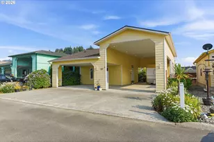 10 Pine Ln, Lakeside, OR 97449 - Photo 23