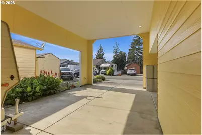 10 Pine Ln, Lakeside, OR 97449 - Photo 21