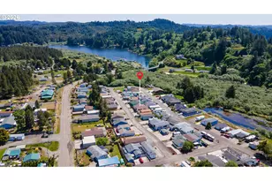 10 Pine Ln, Lakeside, OR 97449 - Photo 5