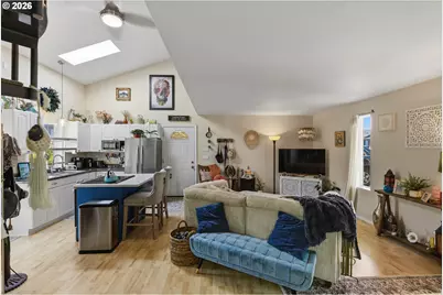 10 Pine Ln, Lakeside, OR 97449 - Photo 13