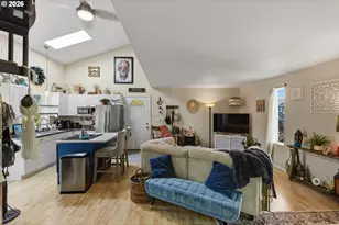 10 Pine Ln, Lakeside, OR 97449 - Photo 13