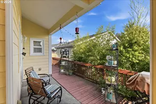 10 Pine Ln, Lakeside, OR 97449 - Photo 3