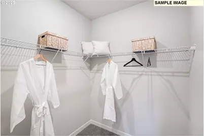 7719 SE Denver Ln, Hillsboro, OR 97123 - Photo 9