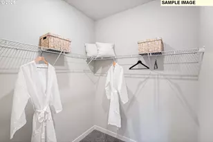 7719 SE Denver Ln, Hillsboro, OR 97123 - Photo 9