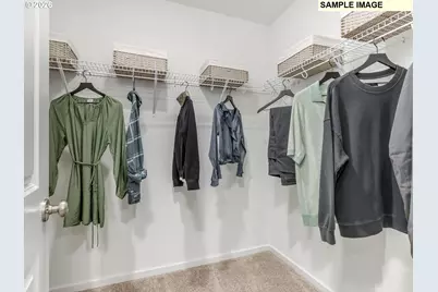 341 NW 30th St, Battle Ground, WA 98604 - Photo 35