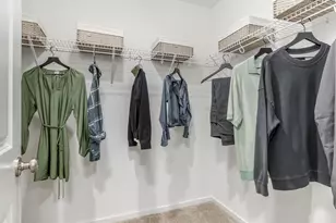 341 NW 30th St, Battle Ground, WA 98604 - Photo 35