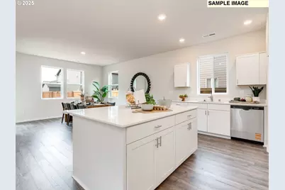 341 NW 30th St, Battle Ground, WA 98604 - Photo 11